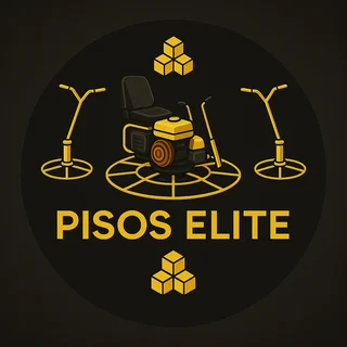 Pisos Elite